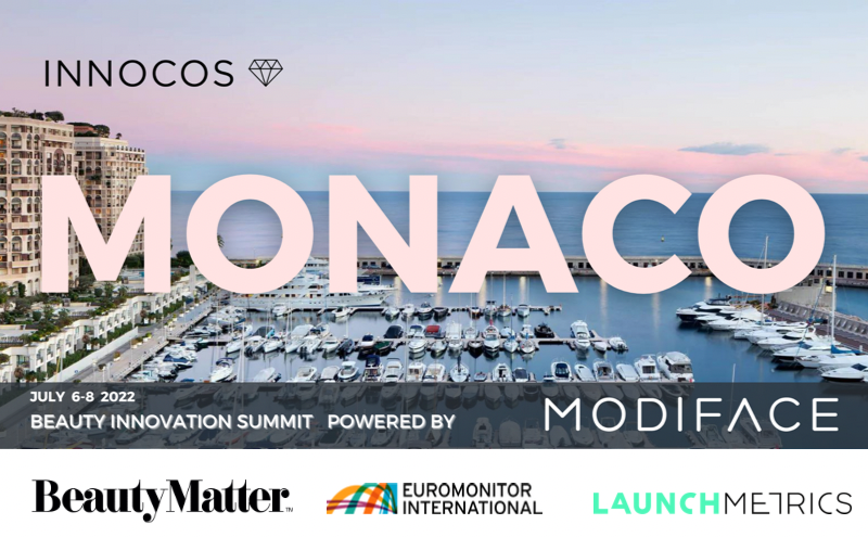 Innocos Monaco