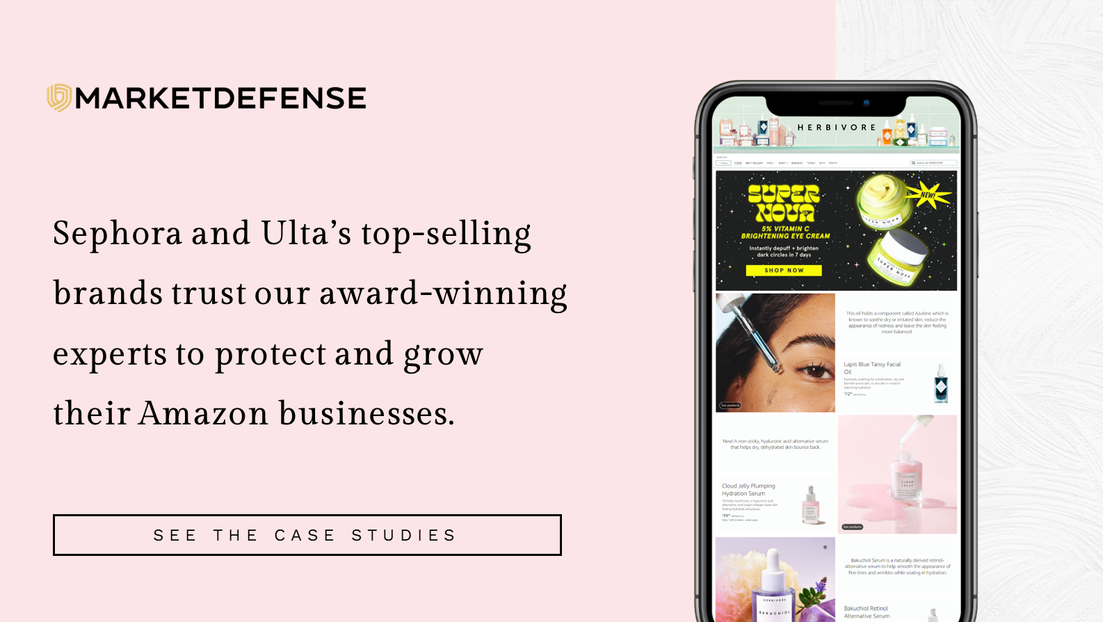 Market Defense Q4 2022