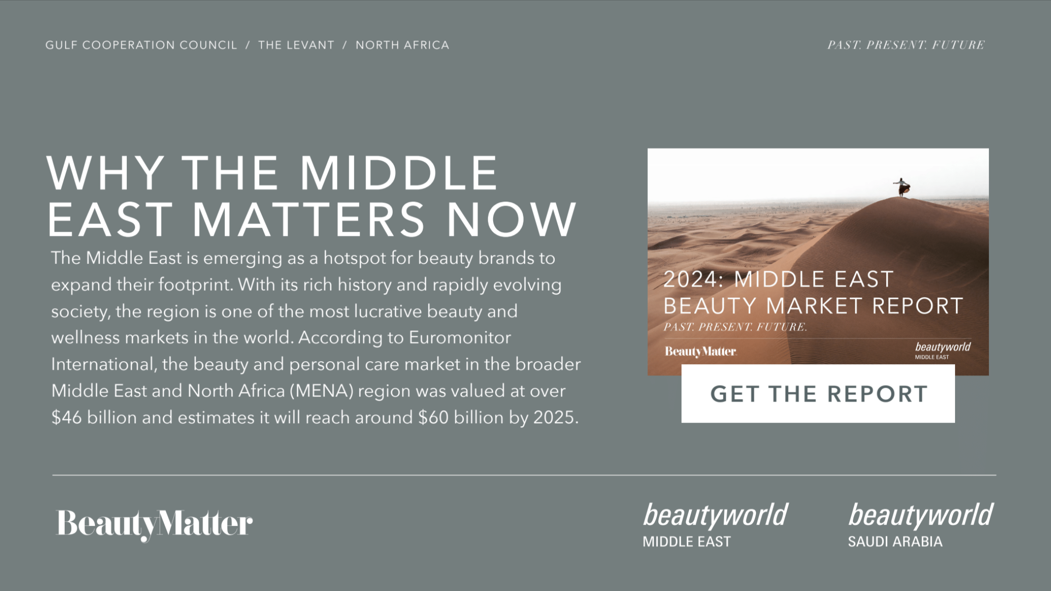 Middle East Market Report Ad 3