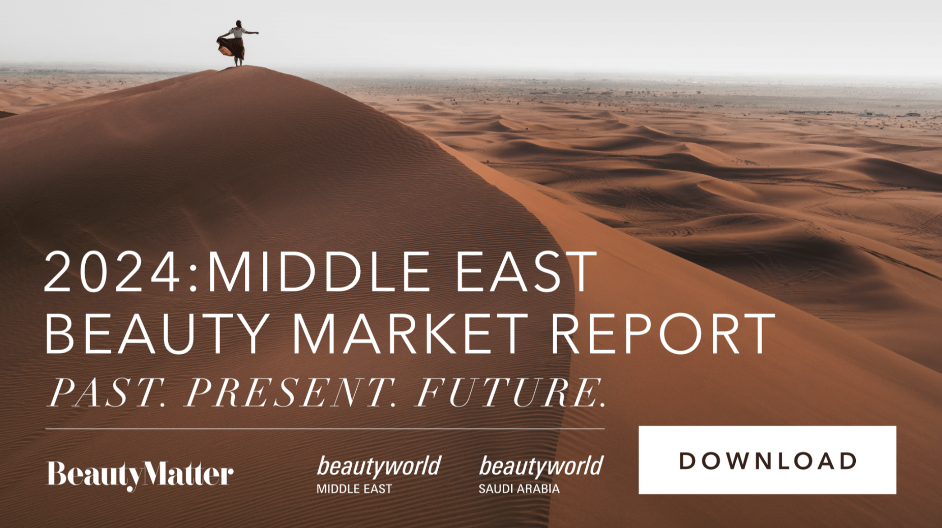 Middle East Market Report Ad 1
