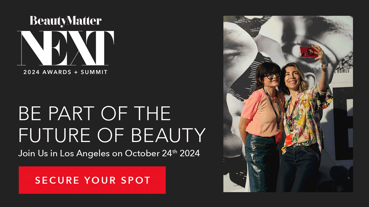 NEXT Summit General Ad 2