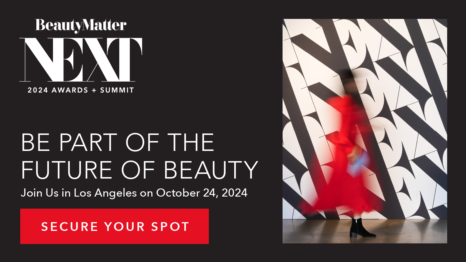 NEXT Summit General Ad 4