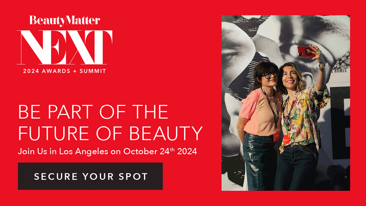 NEXT Summit General Red 1