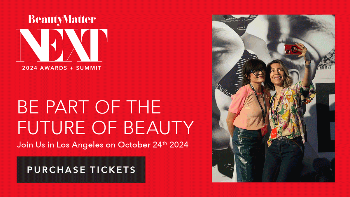 NEXT Summit General Red 2