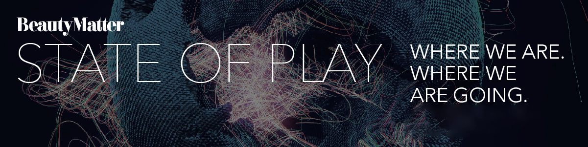 State of Play On-Demand