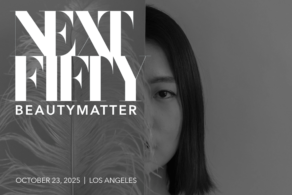 NEXT50 Low Ticket Count